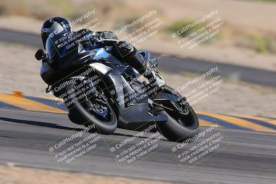 media/Nov-12-2023-SoCal Trackdays (Sun) [[5d1fba4e7d]]/Turn 4 (1120am)/